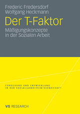 Der T-Faktor - 
