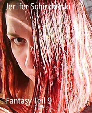 Fantasy Teil 9
