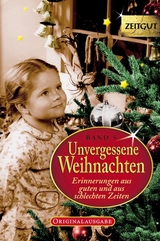Unvergessene Weihnachten - Band 5 - 