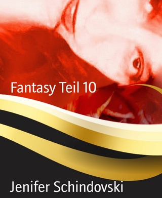 Fantasy Teil 10