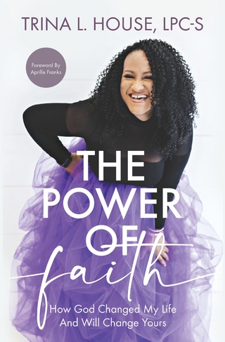 The Power of Faith