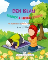 Den Islam kennen & lieben lernen -  The Sincere Seeker