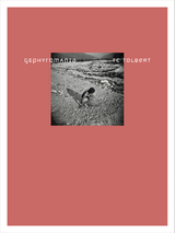 Gephyromania - Tc Tolbert