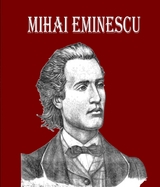 Mihai Eminescu - Keelan Thome