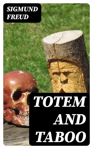Totem and Taboo