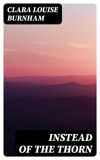 Instead of the Thorn