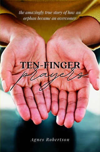 Ten-Finger Prayers