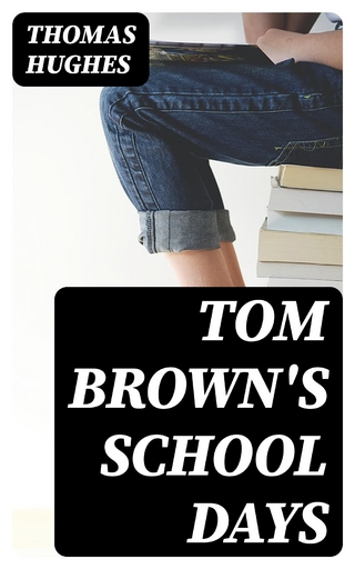 Tom Brown's School Days
