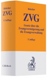 ZVG - Roland B&ouml;ttcher