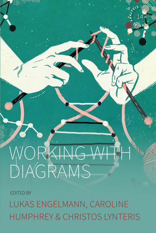 Working With Diagrams