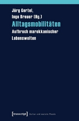 Alltagsmobilit&auml;ten - 
