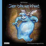 Der blaue Knut - Ralf Kramp