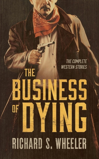 Business of Dying