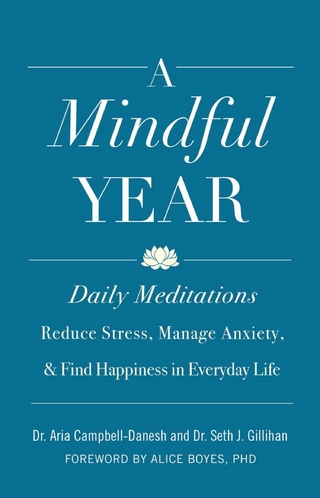 Mindful Year