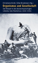 Organismus und Gesellschaft - 