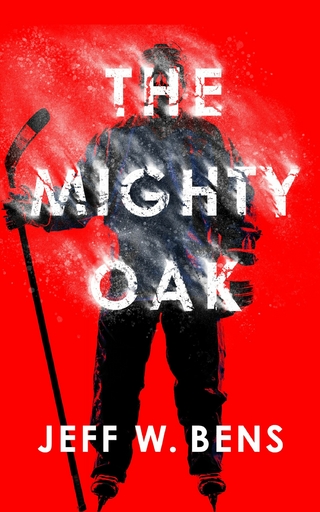 Mighty Oak