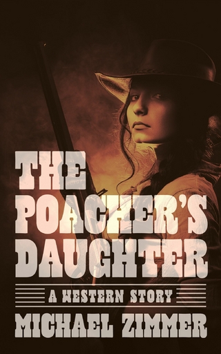 Poacher's Daughter