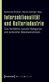 Intersektionalit&auml;t und Kulturindustrie - 