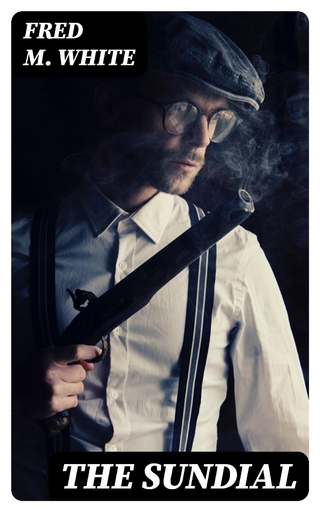 The Sundial