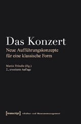 Das Konzert - 
