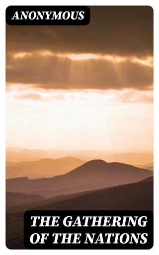 The Gathering of the Nations