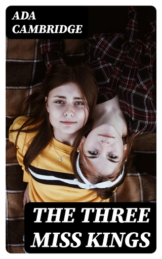 The Three Miss Kings