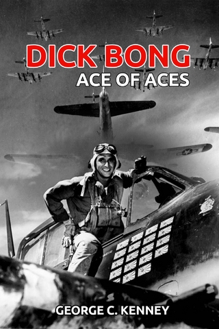 Dick Bong