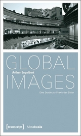 Global Images -  Arthur Engelbert