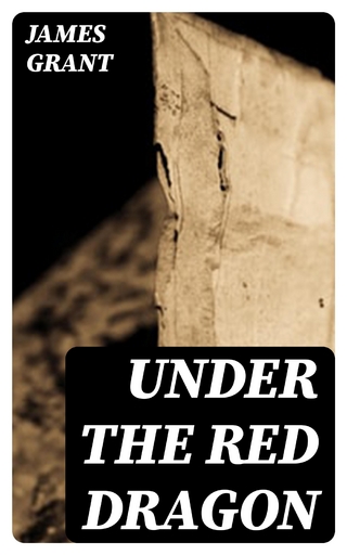 Under the Red Dragon