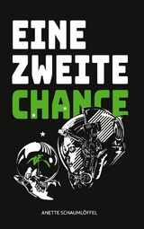 Eine zweite Chance - Anette Schauml&ouml;ffel
