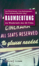 Raumdeutung - 