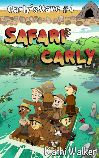 Safari Carly