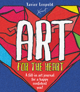 Art for the Heart -  Xavier Leopold