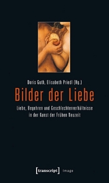 Bilder der Liebe - 