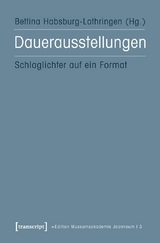 Dauerausstellungen - 