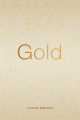 Gold - Aenea Kanaan