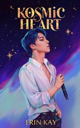 Kosmic Heart - Erin Kay