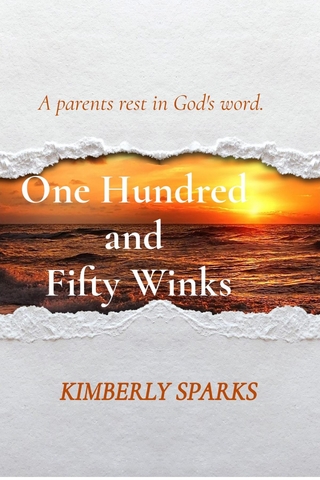 One Hundred  and  Fifty Winks