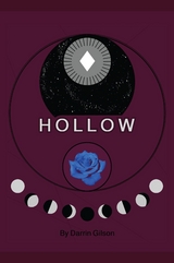 HOLLOW - Darrin Gilson