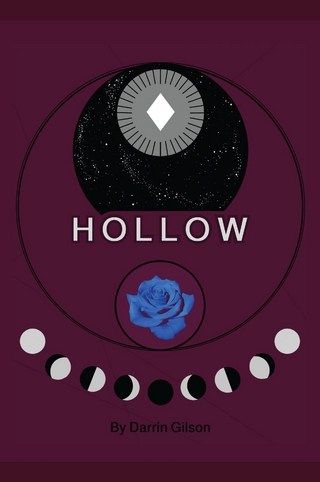 HOLLOW
