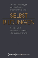 Selbst-Bildungen - 