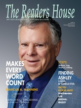 Marcus A. Nannini -  The Readers House