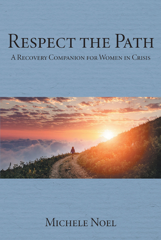 Respect the Path