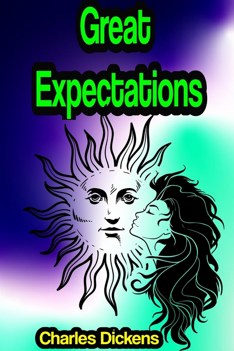 Great Expectations - Charles Dickens
