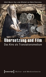 &Uuml;bersetzung und Film - 