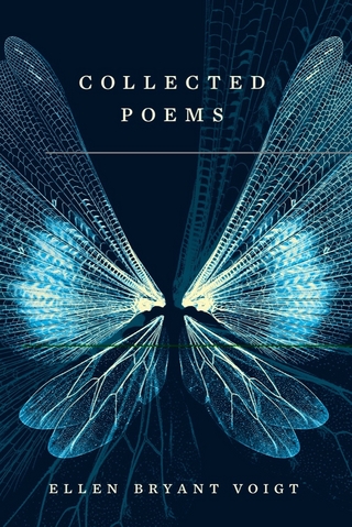 Collected Poems
