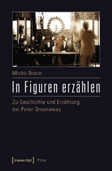 In Figuren erz&auml;hlen - Micha Braun