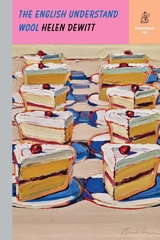 The English Understand Wool - Helen DeWitt