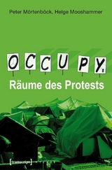 Occupy - Peter M&ouml;rtenb&ouml;ck, Helge Mooshammer