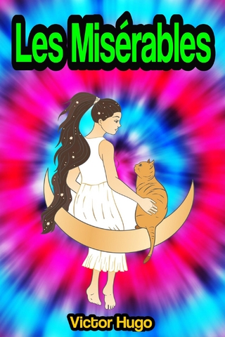 Les Misérables